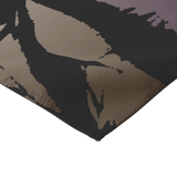 Abraham_Lincoln_Gettysburg_Address_Gar_Closeup_Mockup.png