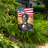 Abraham_Lincoln_Gettysburg_Address_Gar_Lifestyle_Mockup.png
