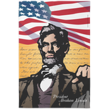 Abraham_Lincoln_Gettysburg_Address_Gar_Main_Mockup.png