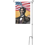 Abraham_Lincoln_Gettysburg_Address_Gar_Main_Stand_Mockup.png