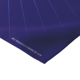 Anchors_Aweigh_Blue_Angels_Fouled_Anchor_Closeup_Mockup.png