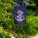 Anchors_Aweigh_Blue_Angels_Fouled_Anchor_Lifestyle_Mockup.png