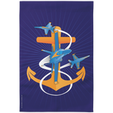 Anchors_Aweigh_Blue_Angels_Fouled_Anchor_Main_Mockup.png