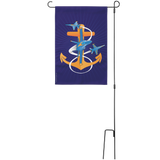 Anchors_Aweigh_Blue_Angels_Fouled_Anchor_Main_Stand_Mockup.png