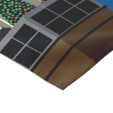 Annapolis_Holiday_Lights_Parade_Garden__Closeup_Mockup.png