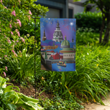Annapolis_Holiday_Lights_Parade_Garden__Lifestyle_Mockup.png
