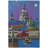 Annapolis_Holiday_Lights_Parade_Garden__Main_Mockup.png