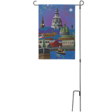 Annapolis_Holiday_Lights_Parade_Garden__Main_Stand_Mockup.png