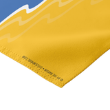 Annapolis_Sailing_on_Wednesday_Afternoon_Closeup_Mockup.png