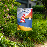 Annapolis_Sailing_on_Wednesday_Afternoon_Lifestyle_Mockup.png