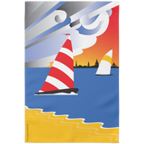 Annapolis_Sailing_on_Wednesday_Afternoon_Main_Mockup.png