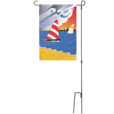 Annapolis_Sailing_on_Wednesday_Afternoon_Main_Stand_Mockup.png