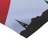 Annapolis_Sails_by_Joe_Barsin_Garden_Fl_Closeup_Mockup.png