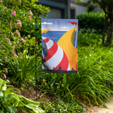 Annapolis_Sails_by_Joe_Barsin_Garden_Fl_Lifestyle_Mockup.png