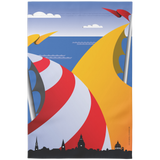 Annapolis_Sails_by_Joe_Barsin_Garden_Fl_Main_Mockup.png
