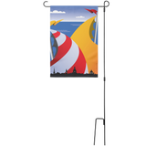 Annapolis_Sails_by_Joe_Barsin_Garden_Fl_Main_Stand_Mockup.png