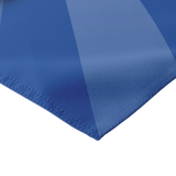 Arizona_Sports_Fan_Crest_by_Joe_Barsin__Closeup_Mockup.png
