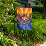 Arizona_Sports_Fan_Crest_by_Joe_Barsin__Lifestyle_Mockup.png