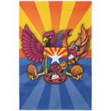 Arizona_Sports_Fan_Crest_by_Joe_Barsin__Main_Mockup.png