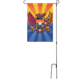 Arizona_Sports_Fan_Crest_by_Joe_Barsin__Main_Stand_Mockup.png