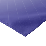 Birdland_Baltimore_Raven_and_Oriole_Mary_Closeup_Mockup.png