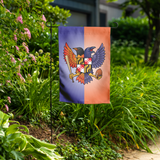 Birdland_Baltimore_Raven_and_Oriole_Mary_Lifestyle_Mockup.png