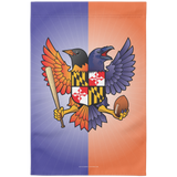 Birdland_Baltimore_Raven_and_Oriole_Mary_Main_Mockup.png