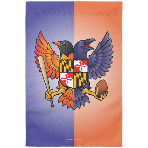 Birdland_Baltimore_Raven_and_Oriole_Mary_Main_Mockup.png