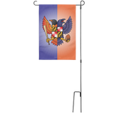 Birdland_Baltimore_Raven_and_Oriole_Mary_Main_Stand_Mockup.png