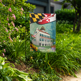 Blackistone_Lighthouse_Maryland_by_Joe_B_Lifestyle_Mockup.png