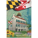 Blackistone_Lighthouse_Maryland_by_Joe_B_Main_Mockup.png