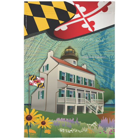 Blackistone_Lighthouse_Maryland_by_Joe_B_Main_Mockup.png