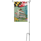 Blackistone_Lighthouse_Maryland_by_Joe_B_Main_Stand_Mockup.png
