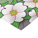 Blue_Crab_Dogwood_Virginia_Flag_Garden__Closeup_Mockup.png