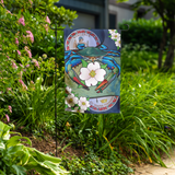 Blue_Crab_Dogwood_Virginia_Flag_Garden__Lifestyle_Mockup.png