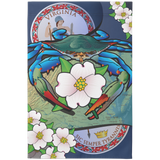 Blue_Crab_Dogwood_Virginia_Flag_Garden__Main_Mockup.png