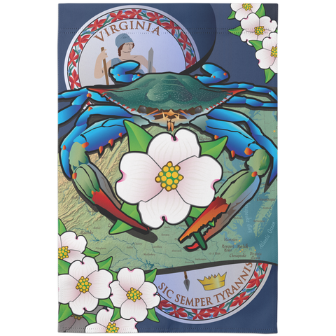 Blue_Crab_Dogwood_Virginia_Flag_Garden__Main_Mockup.png