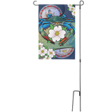 Blue_Crab_Dogwood_Virginia_Flag_Garden__Main_Stand_Mockup.png