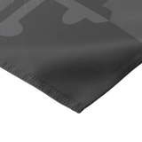 Blue_Crab_Maryland_Banner_Crest_by_Joe_B_Closeup_Mockup.png