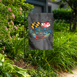 Blue_Crab_Maryland_Banner_Crest_by_Joe_B_Lifestyle_Mockup.png