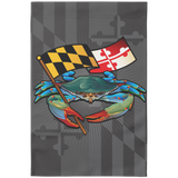 Blue_Crab_Maryland_Banner_Crest_by_Joe_B_Main_Mockup.png