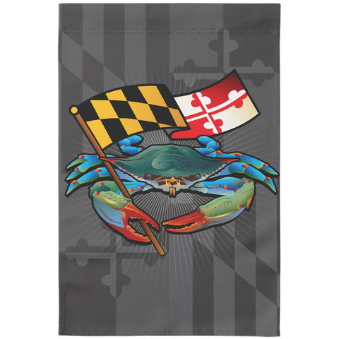 Blue_Crab_Maryland_Banner_Crest_by_Joe_B_Main_Mockup.png