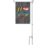 Blue_Crab_Maryland_Banner_Crest_by_Joe_B_Main_Stand_Mockup.png