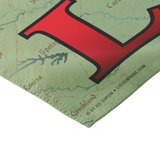 Blue_Crab_Maryland_LAX_Garden_Flag_12_Closeup_Mockup.png