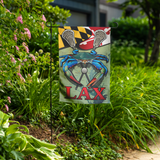 Blue_Crab_Maryland_LAX_Garden_Flag_12_Lifestyle_Mockup.png