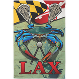 Blue_Crab_Maryland_LAX_Garden_Flag_12_Main_Mockup.png
