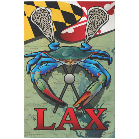 Blue_Crab_Maryland_LAX_Garden_Flag_12_Main_Mockup.png