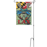 Blue_Crab_Maryland_LAX_Garden_Flag_12_Main_Stand_Mockup.png