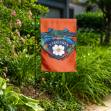 Blue_Crab_Virginia_Dogwood_Crest_Garden_Lifestyle_Mockup.png