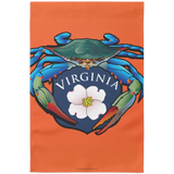Blue_Crab_Virginia_Dogwood_Crest_Garden_Main_Mockup.png